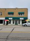 171 E Huron Ave photo